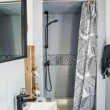 Alva By Interhome