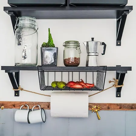 Alva By Interhome בית נופש Langewahl