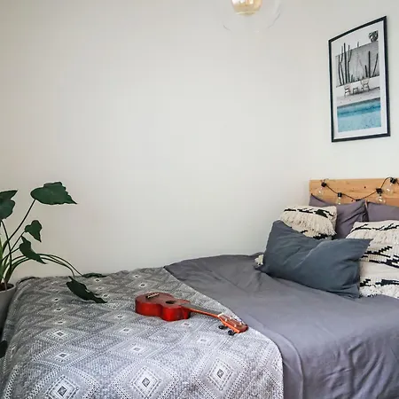 Alva By Interhome * Langewahl