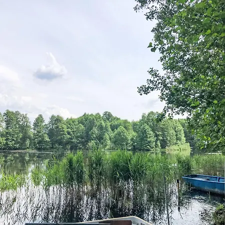 Alva By Interhome * Langewahl