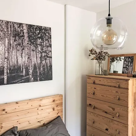 Alva By Interhome Holiday home