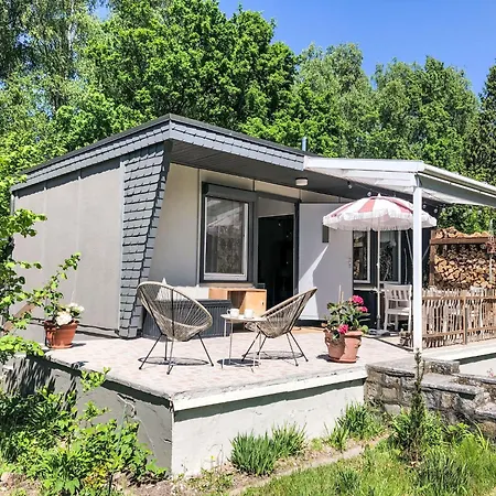 Alva By Interhome Holiday home *