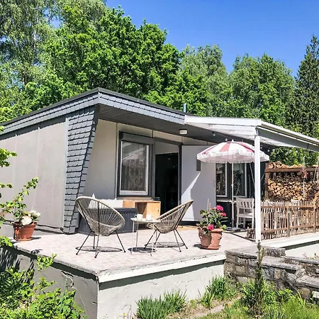 Alva By Interhome Langewahl
