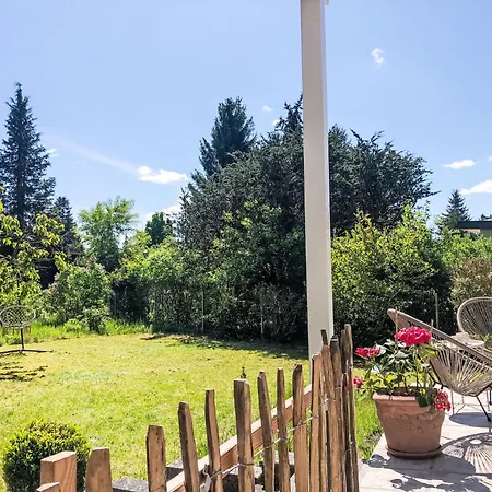 Alva By Interhome Holiday home