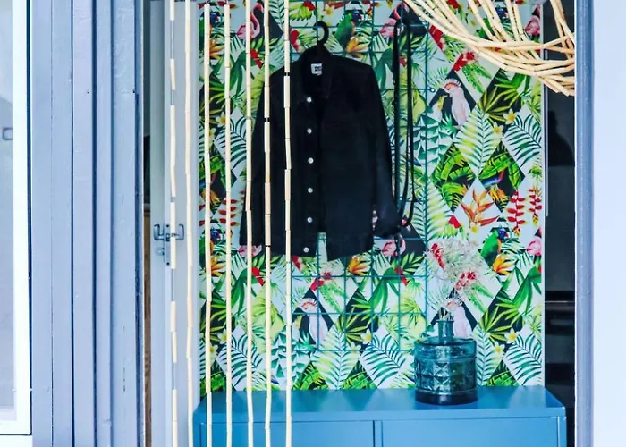 Alva By Interhome Langewahl