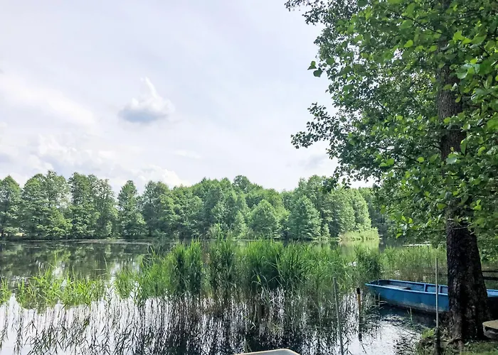 Alva By Interhome * Langewahl